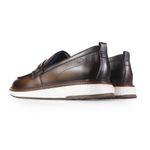 Democrata---604203-003---TAN--6-