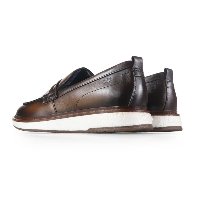 Democrata---604203-003---TAN--6-