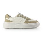 Democrata---616101-002---BEGEOFF--3-