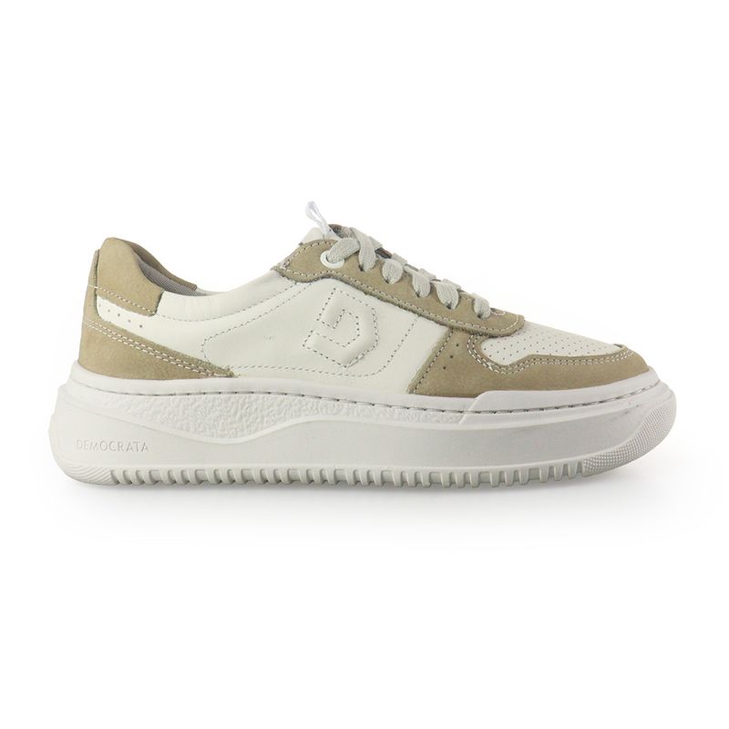 Democrata---616101-002---BEGEOFF--3-