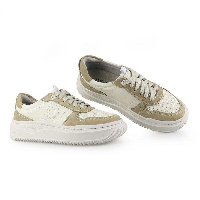 Democrata---616101-002---BEGEOFF--5-