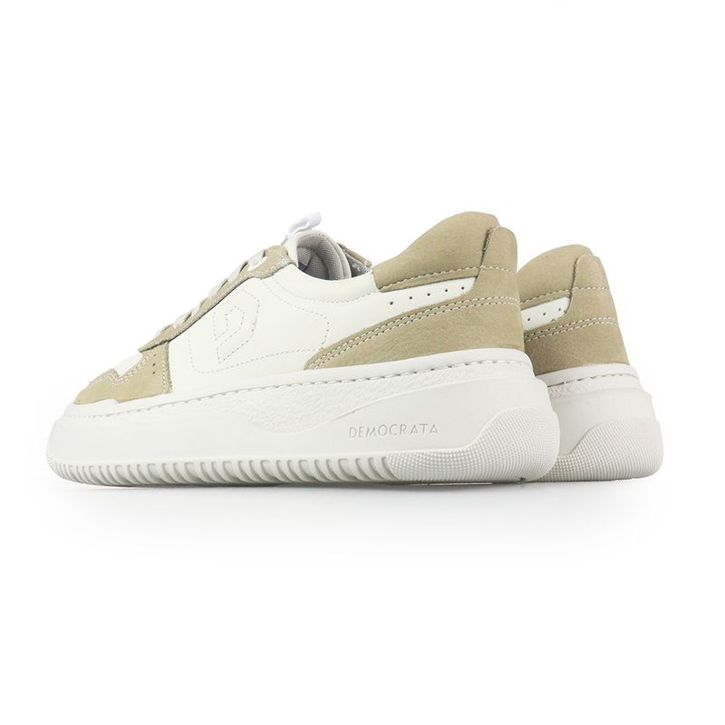 Democrata---616101-002---BEGEOFF--6-