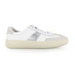 Democrata---617101-005---OFFPR--3-