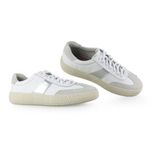 Democrata---617101-005---OFFPR--5-