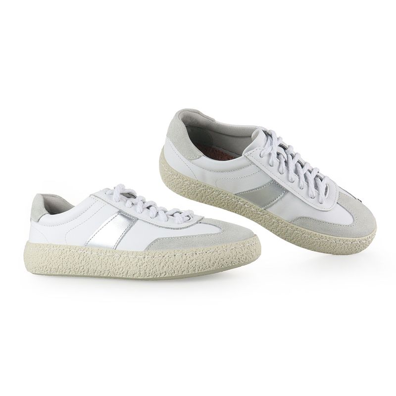 Democrata---617101-005---OFFPR--5-