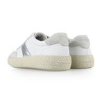 Democrata---617101-005---OFFPR--6-