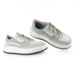 Democrata---618104-002---OFFAZ--5-