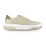 Democrata---623101-003---OFF--3-