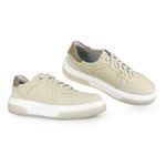 Democrata---623101-003---OFF--5-