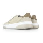 Democrata---623101-003---OFF--6-