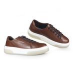 Democrata---623103-002---TAN--5-