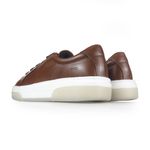 Democrata---623103-002---TAN--6-