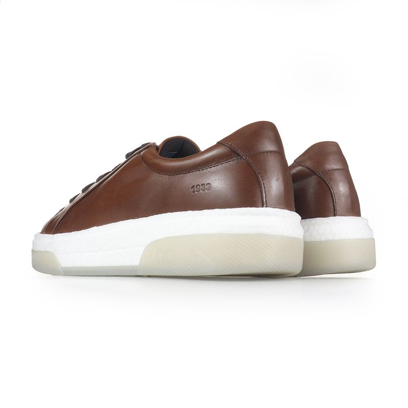 Democrata---623103-002---TAN--6-