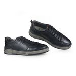 Democrata---640101-001---PT--5-
