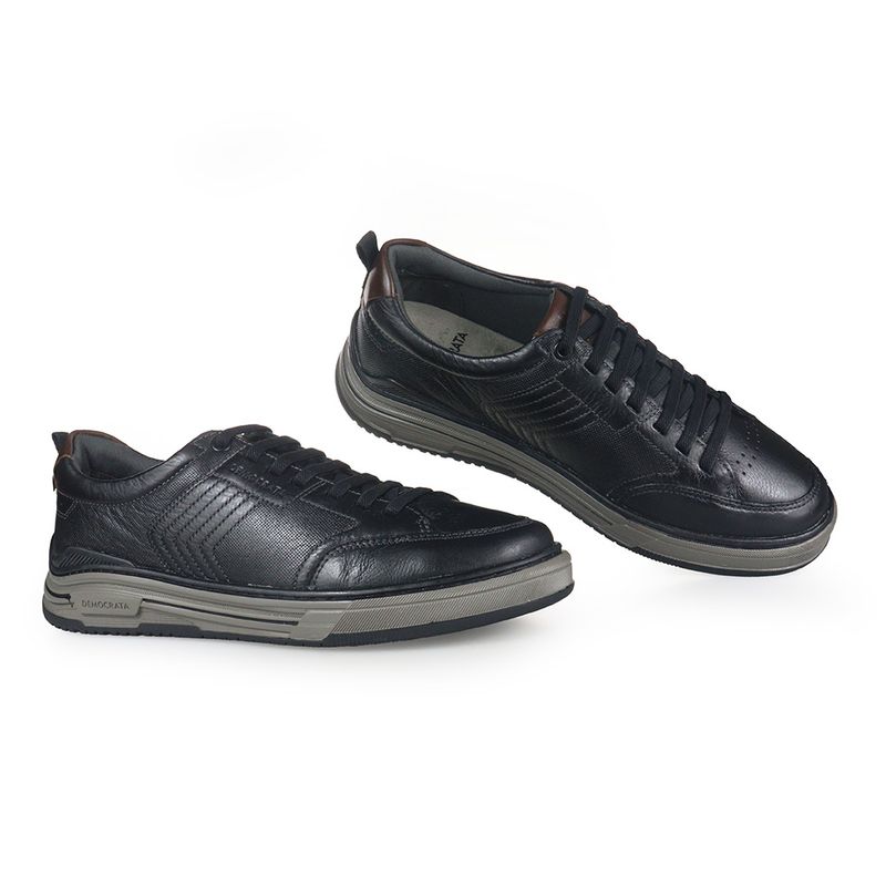Democrata---640101-001---PT--5-