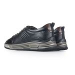 Democrata---640101-001---PT--6-