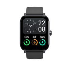 Relógio Masculino Casual Mondaine Preto - 30001m0mvnv1