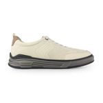Democrata---6040101-005---NV--3-
