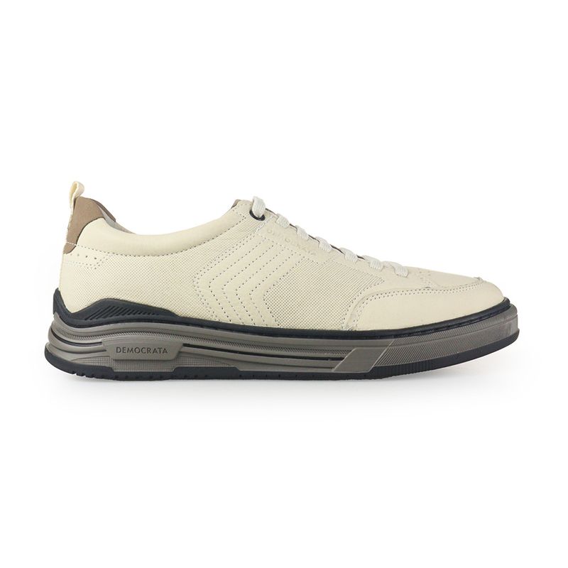 Democrata---6040101-005---NV--3-