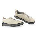 Democrata---6040101-005---NV--5-