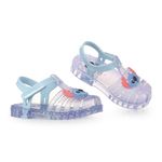 DISNEY---23323-BN361---AZ--5-