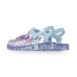 DISNEY---23323-BN361---AZ--6-