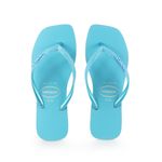 HAVAIANA---4148927---BGAZ--4-