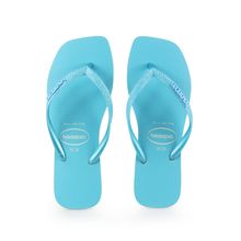 Chinelo Feminino Havaianas - 4148927-8747