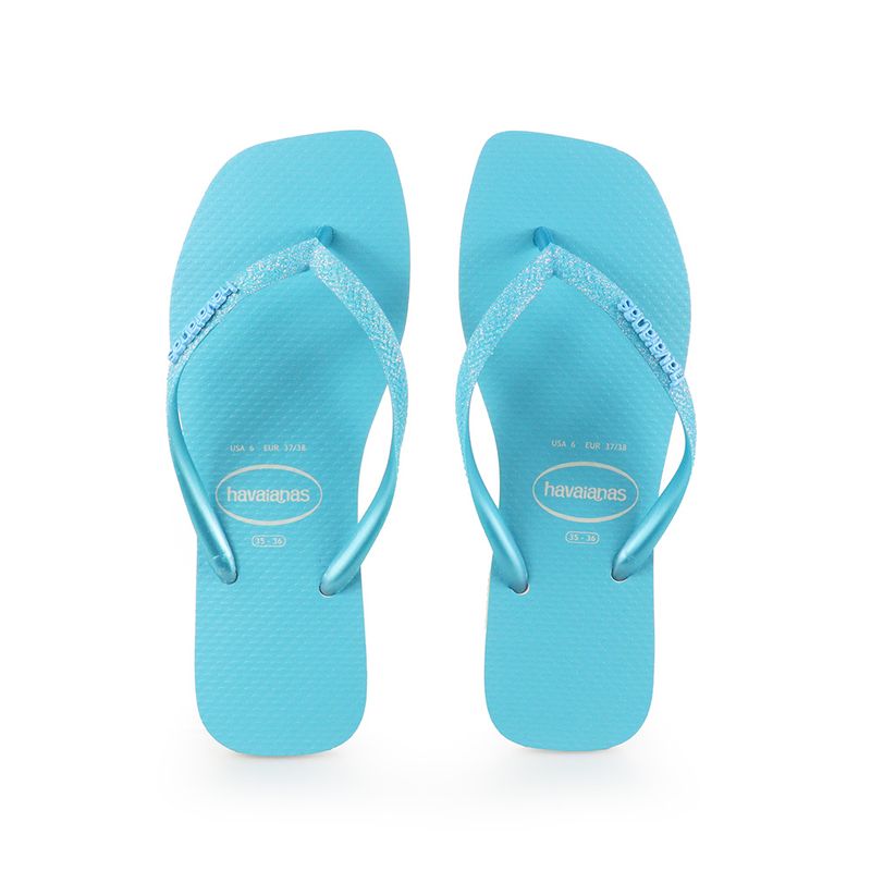 HAVAIANA---4148927---BGAZ--4-