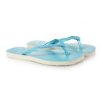 HAVAIANA---4148927---BGAZ--3-