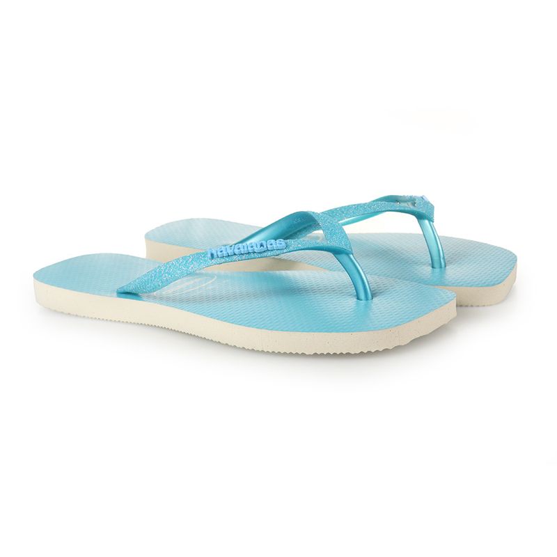 HAVAIANA---4148927---BGAZ--3-