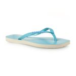HAVAIANA---4148927---BGAZ--2-