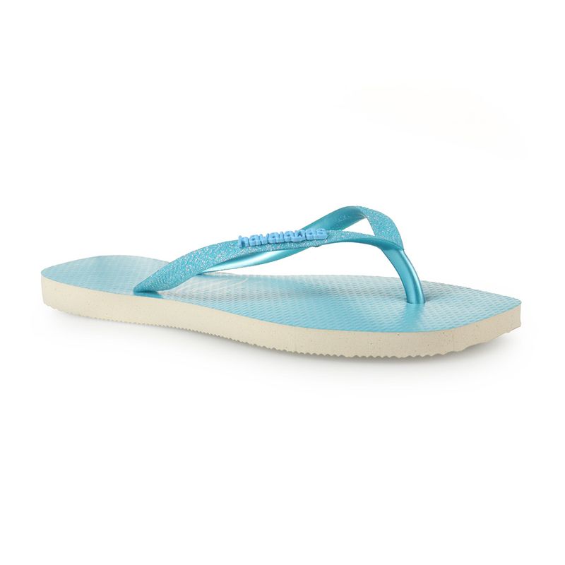 HAVAIANA---4148927---BGAZ--2-