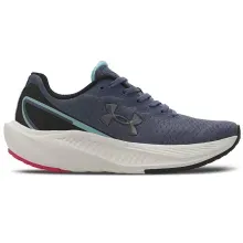 Tênis Feminino Esportivo Under Armour Charged Wing 2 - 6006988f