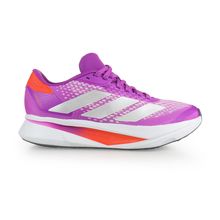 Tênis Feminino Esportivo Adidas Duramo SL 2 - Ih8222