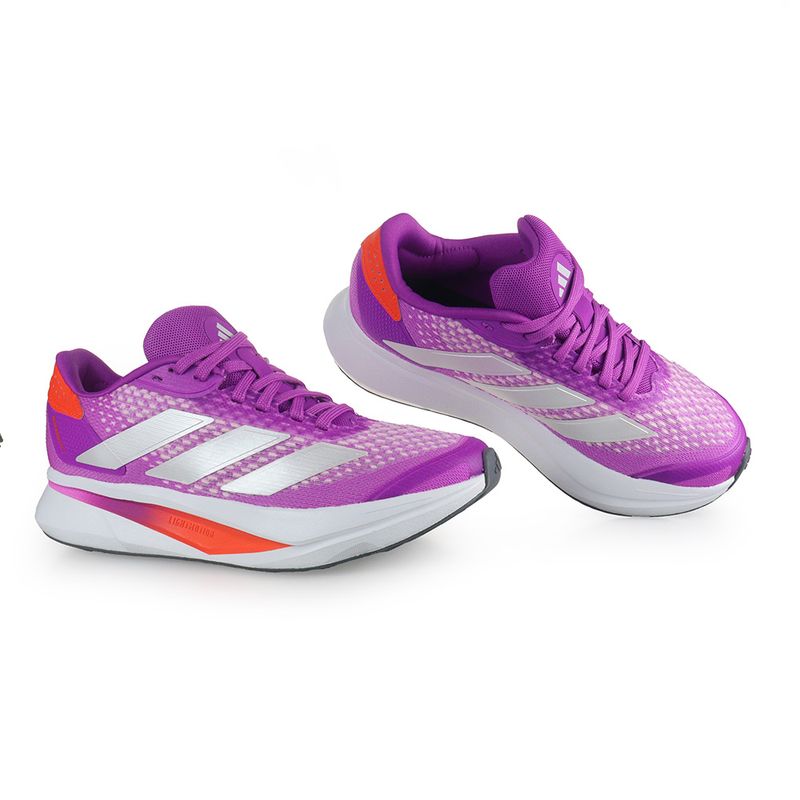 ADIDAS---IH8222---RXBR--5-.JPG