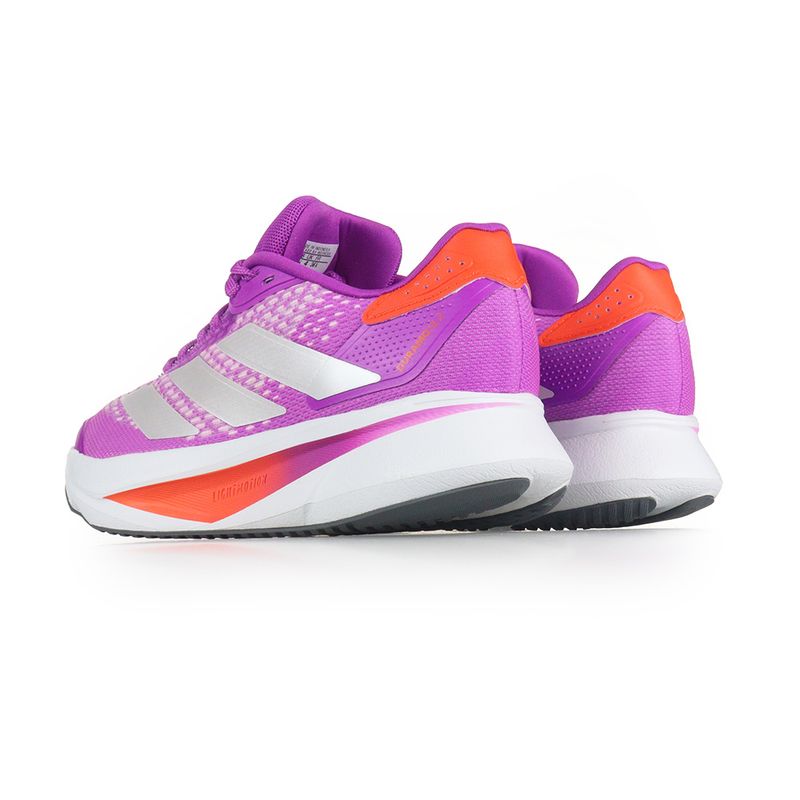 ADIDAS---IH8222---RXBR--6-.JPG