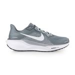 NIKE - FD2722 009 - Branco e cinza -3-.JPG