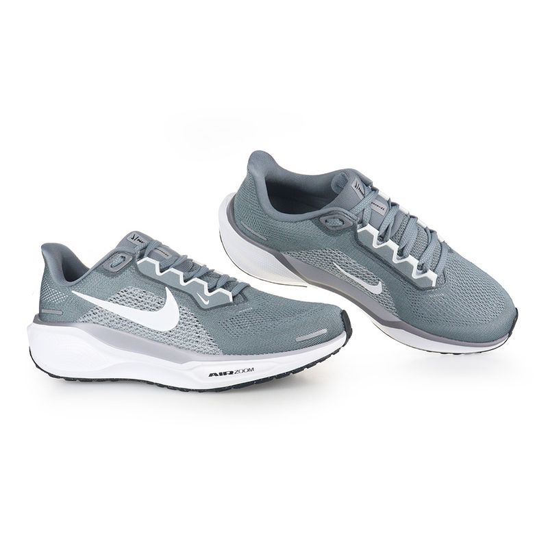 NIKE - FD2722 009 - Branco e cinza -5-.JPG