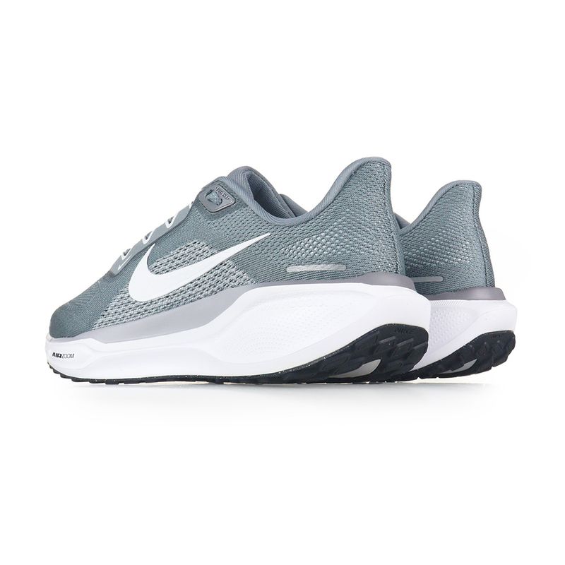 NIKE - FD2722 009 - Branco e cinza -6-.JPG