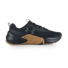 Tênis Masculino Esportivo Under Armour Tribase Reps 2 - 6001204