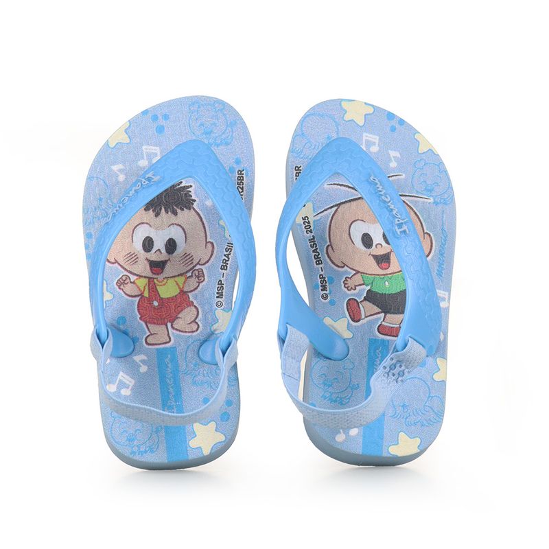 IPANEMA---56791-BK442---AZ--4-