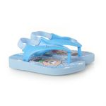 IPANEMA---56791-BK442---AZ--3-