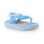 IPANEMA---56791-BK442---AZ--2-