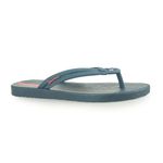 IPANEMA---27230---Azul--2-