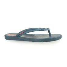 Chinelo Feminino Ipanema - 27230-bg783