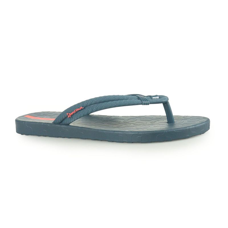 IPANEMA---27230---Azul--2-