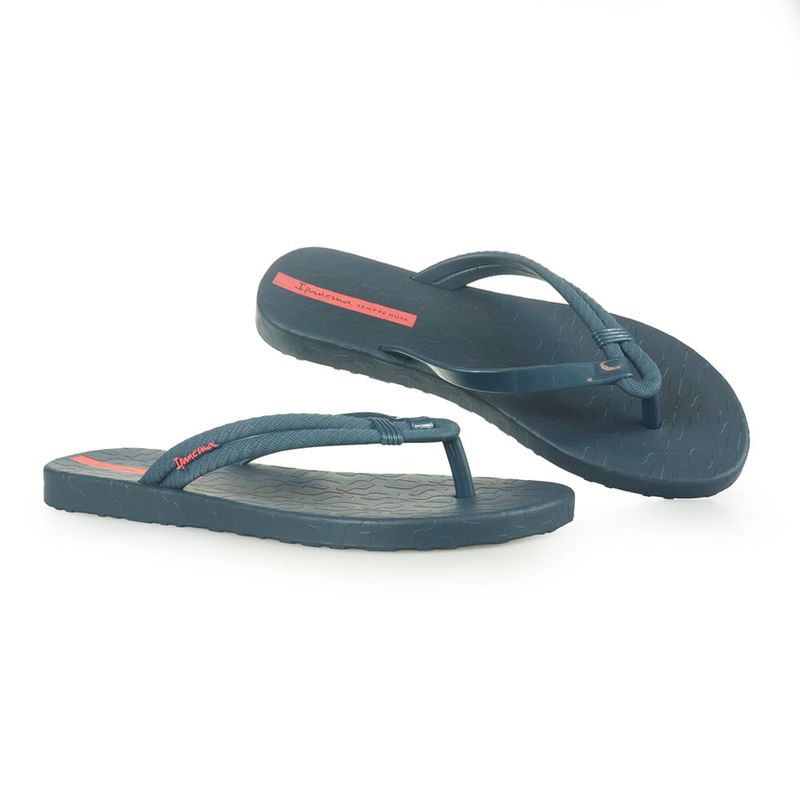 IPANEMA---27230---Azul--5-