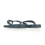 IPANEMA---27230---Azul--6-