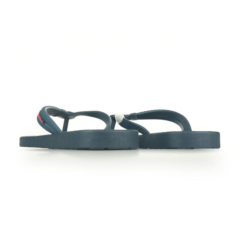 IPANEMA---27230---Azul--6-